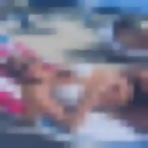Sexy Wilda, 34 ans à Plouégat-Guérand - voir sa photo