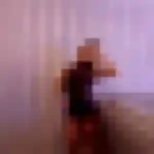 Hadija, femme de 35 ans cherche plan cul à Plouégat-Moysan
