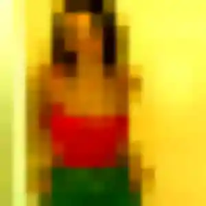 Photo exclusive de Sandy, 34 ans à Plouégat-Moysan - rencontre coquine