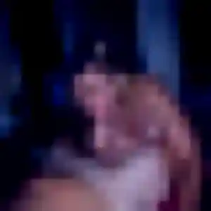 Zawadi, 36 ans, en ligne à Plouégat-Moysan pour une rencontre coquine