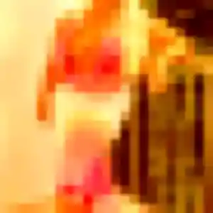 Khoudia, 41 ans, cherche un plan cul à Plouénan