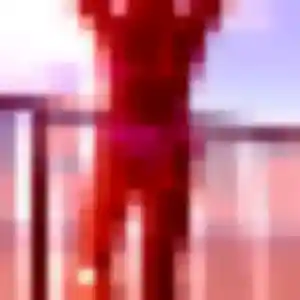 Photo de Faustine à Plouër-sur-Rance (43 ans) - plan cul gratuit