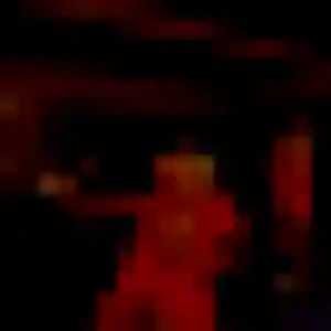 Grâce, femme de 39 ans cherche plan cul à Plouër-sur-Rance