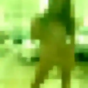 Contacte Sékou, 28 ans à Plouër-sur-Rance en privé