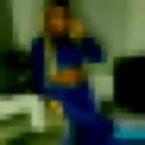 Shérazade (29 ans) à Plouër-sur-Rance cherche une rencontre aujourd'hui
