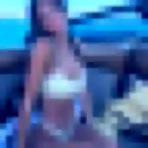 Photo de Thaïs à Plouër-sur-Rance (40 ans) - plan cul sans inscription
