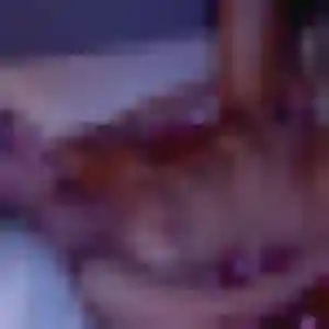 Photo exclusive de Djeneba, 24 ans à Plouescat - rencontre coquine
