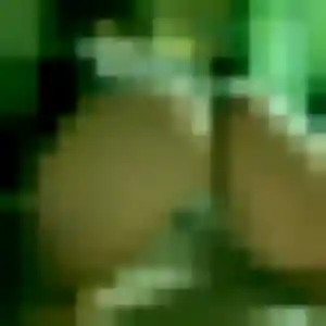 Laetitia, 22 ans, dispo pour plan cul à Plouescat