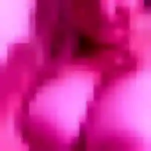 Nafi (24 ans) à Plouézec cherche un plan cul ce soir