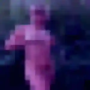 Sexy Wanjiku, 41 ans à Plouézec - découvrir son profil
