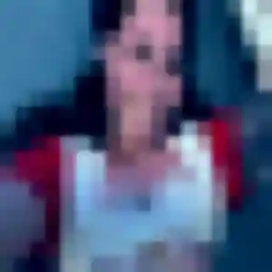 Photo sexy de Maéva, 27 ans à Plouezoc'h - plan discret