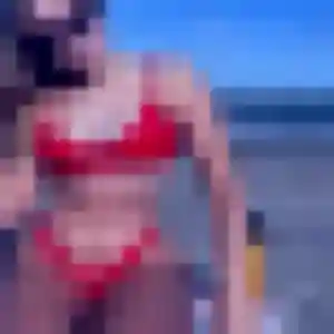 Mawusi, 38 ans, dispo pour plan cul à Plouezoc'h