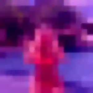 Profil de Ornella à Plouezoc'h (23 ans) - plan cul gratuit