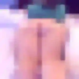 Découvre Stacy, 27 ans à Plouezoc'h en privé