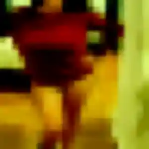 Tanoh, 36 ans, en ligne à Plouezoc'h pour une rencontre coquine