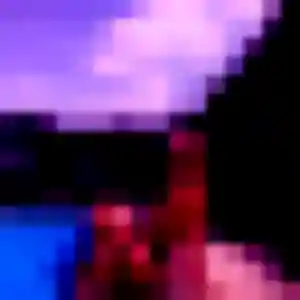 Adeola, 32 ans, connectée à Ploufragan pour une rencontre coquine