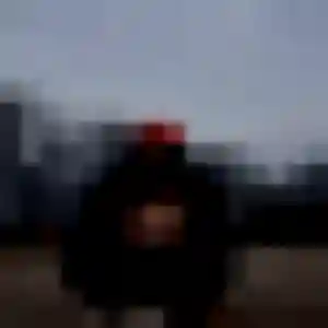 Chiamaka (34 ans) à Ploufragan cherche une rencontre ce soir