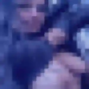 plan cul à Ploufragan : profil de Déborah, 23 ans - sans engagement