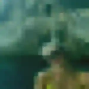 Lola, femme de 35 ans cherche plan cul à Ploufragan