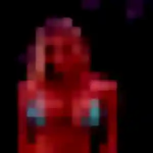 Ogechi, 30 ans, connectée à Ploufragan pour une rencontre coquine