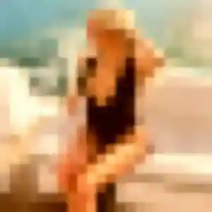 Céline, femme de 45 ans veut plan cul à Plougar