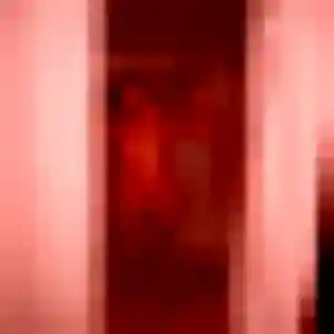 Photo privée de Shade, 34 ans à Plougar - rencontre coquine