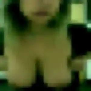 Amara (42 ans) à Plougasnou attend une rencontre ce soir