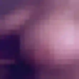 Photo de Brigitte à Plougasnou (23 ans) - plan cul gratuit