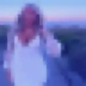 Photo sexy de Constance, 30 ans à Plougasnou - rencontre coquine