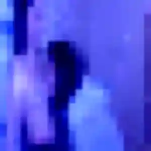 Ebele (25 ans) à Plougasnou attend une rencontre ce soir