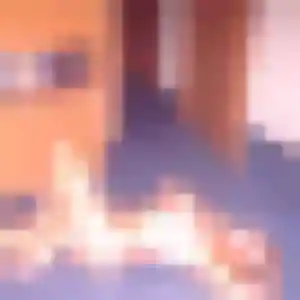 Photo de Latifa à Plougasnou (42 ans) - plan cul discret