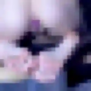 Photo de Mireille à Plougasnou (43 ans) - plan cul discret