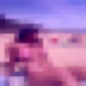 Contacte Chancelle, 32 ans à Plougastel-Daoulas en privé