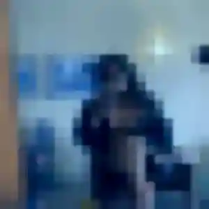 Photo privée de Claudine, 24 ans à Plougastel-Daoulas - rencontre sans lendemain