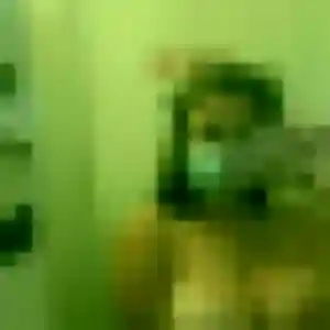 Photo sexy de Inès, 39 ans à Plougastel-Daoulas - plan discret
