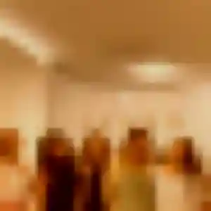 plan cul à Plougastel-Daoulas : profil de Mériem, 37 ans - sans engagement