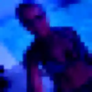 Rencontre Ablavi, 32 ans à Plougonvelin gratuitement