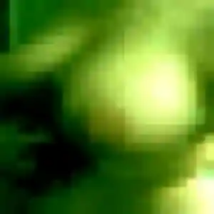 Photo de Adeola à Plougonvelin (40 ans) - plan cul discret