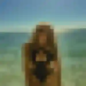 Photo sexy de Rehema, 32 ans à Plougonvelin - rencontre coquine