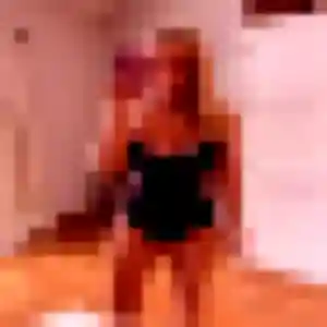 Soline, fille de 31 ans cherche plan cul à Plougonvelin