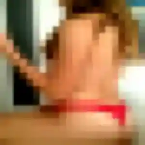Belle Adeline, 44 ans à Plougonven - la contacter
