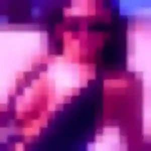 Coumba, 28 ans, disponible à Plougonven pour une rencontre coquine