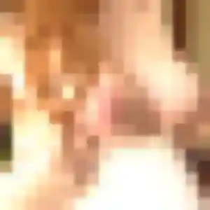 Hortense (43 ans) à Plougonven cherche une rencontre maintenant