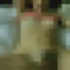 Photo sexy de Soline, 35 ans à Plougonven - rencontre coquine