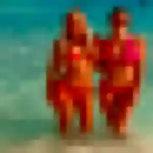 Photo privée de Zineb, 32 ans à Plougonven - plan discret