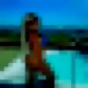 Favour, 35 ans, disponible à Plougonver pour une rencontre coquine