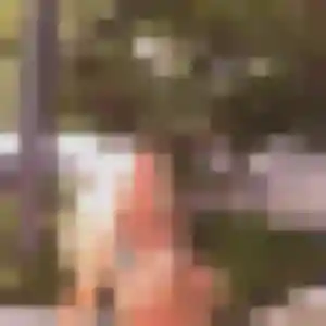 Photo privée de Mabinty, 25 ans à Plougonver - rencontre coquine