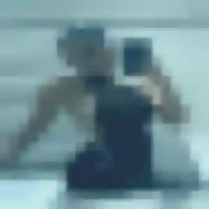 Photo privée de Quetsia, 34 ans à Plougonver - plan discret
