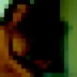 Profil de Ronke à Plougonver (33 ans) - plan cul anonyme