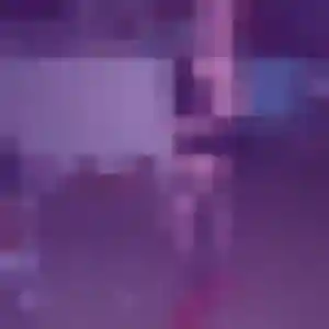 Photo exclusive de Victoire, 40 ans à Plougonver - rencontre coquine
